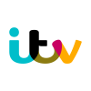 ITV